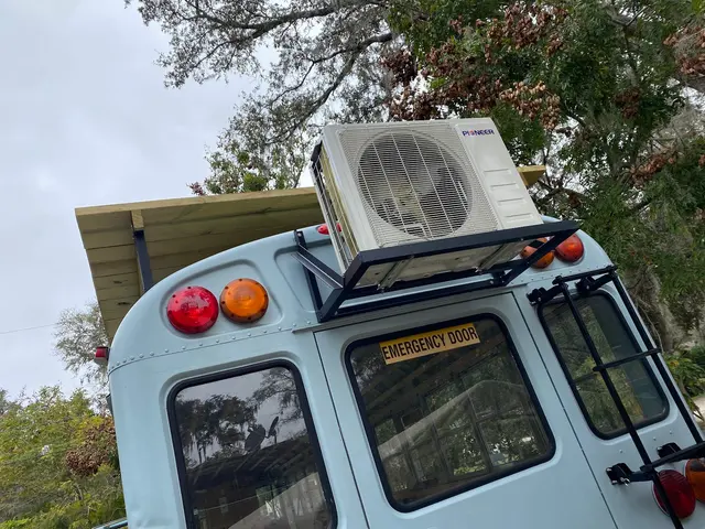 ASR Services - Heating & Air Conditioning — customer photo 10