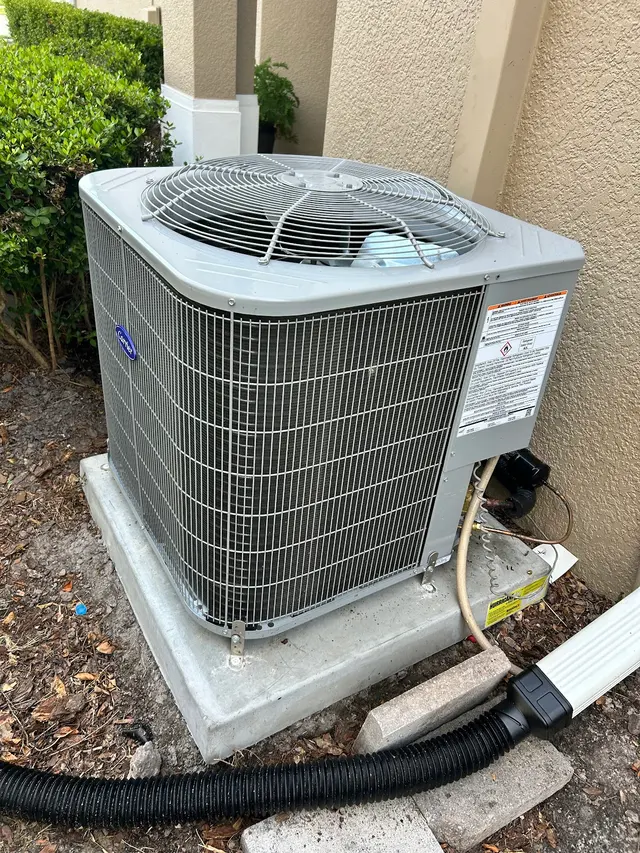 Legion Cooling LLC — customer photo 3