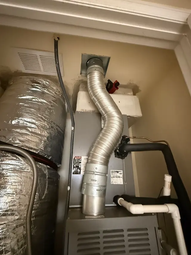 Legion Cooling LLC — photo from the business 7