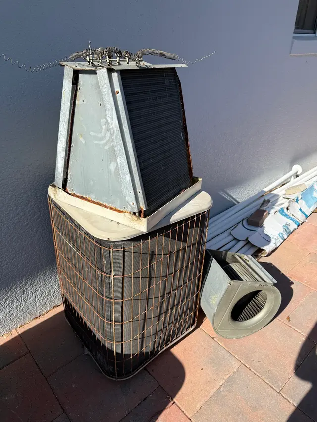 Legion Cooling LLC — photo from the business 10