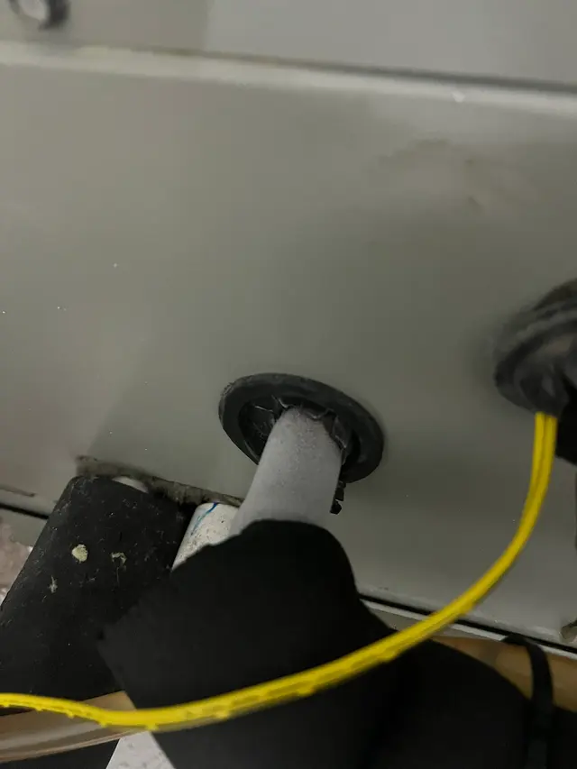 Pro-Tech Air Conditioning & Plumbing Service, Inc — customer photo 6