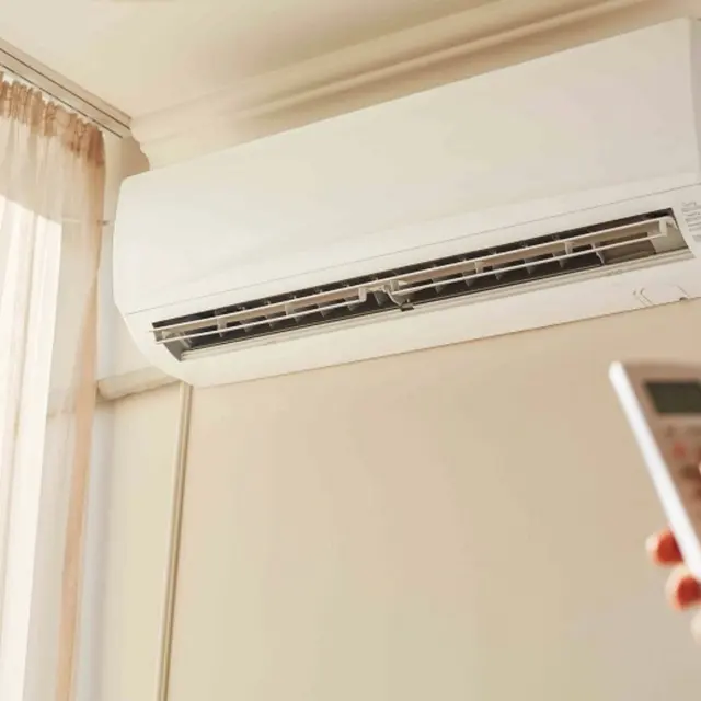 Enginair Air & Refrigeration — photo from the business 8
