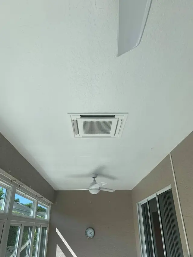 Enginair Air & Refrigeration — photo from the business 6