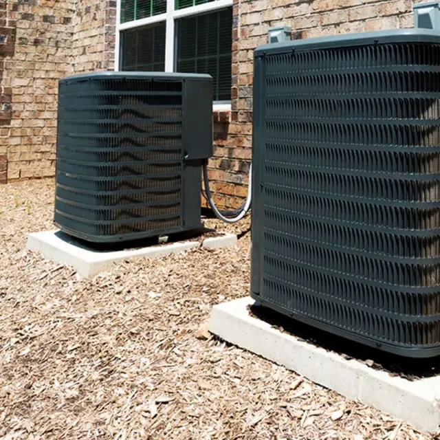 Enginair Air & Refrigeration — photo from the business 10