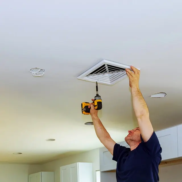 Enginair Air & Refrigeration — photo from the business 12