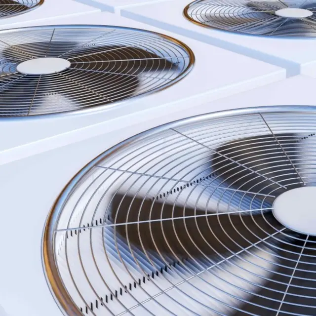 Enginair Air & Refrigeration — photo from the business 7