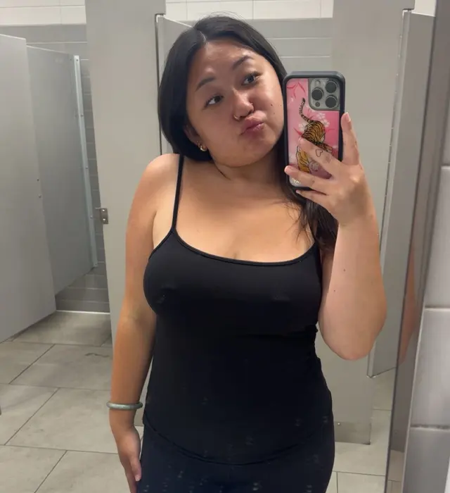 Customer photo of work by Planet Artz Tattoo Studio, from Chloe Yang's review
