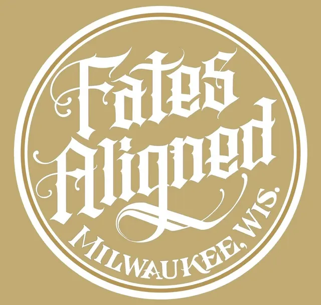 Fates Aligned — photo from the business 11
