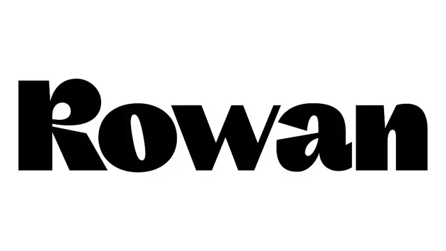 Rowan The Corners of Brookfield — photo from the business 11