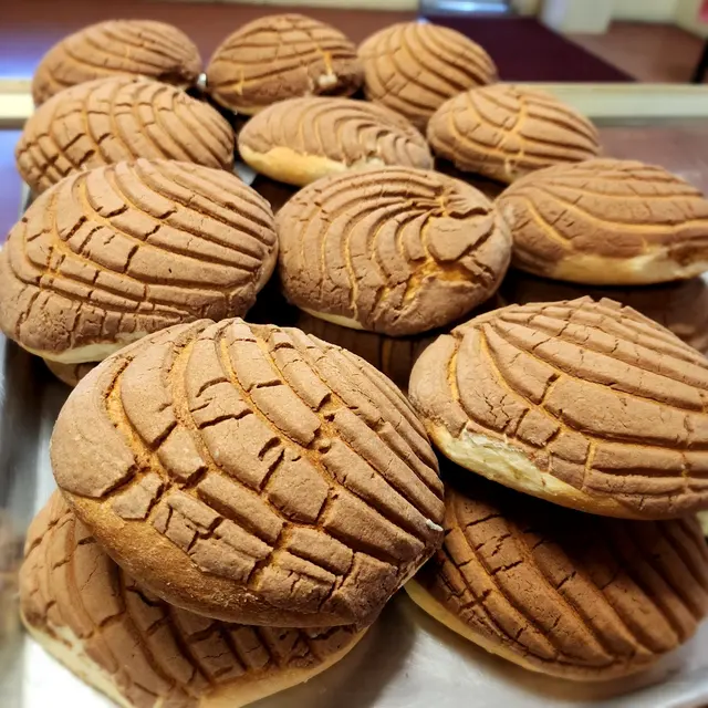 Esmeralda Bakery, Inc — customer photo 6