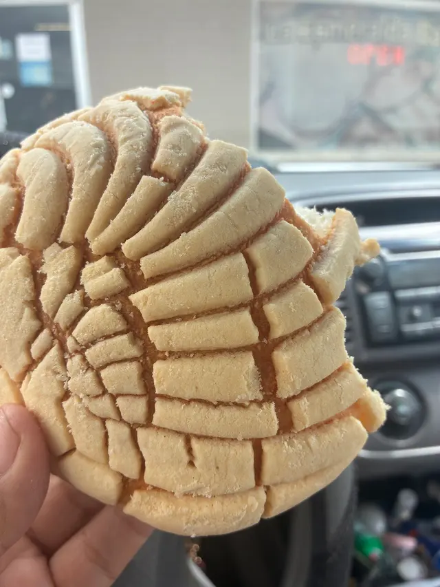 Esmeralda Bakery, Inc — customer photo 11