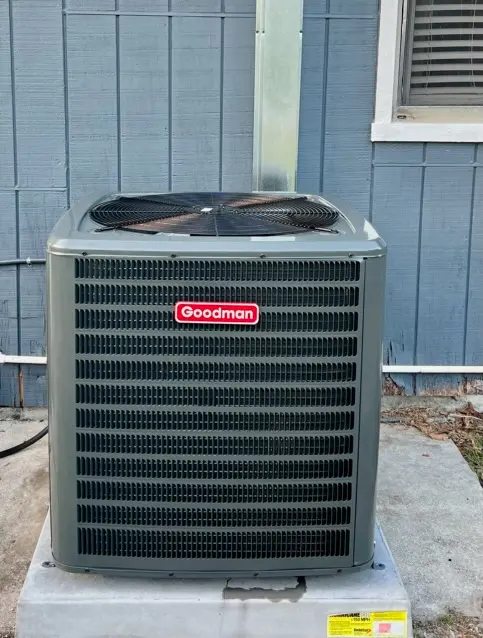 Customer photo from Alex's review