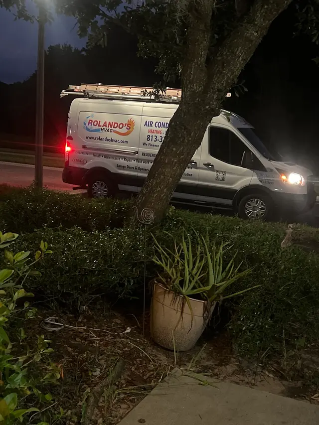 Customer photo from Jeff's review