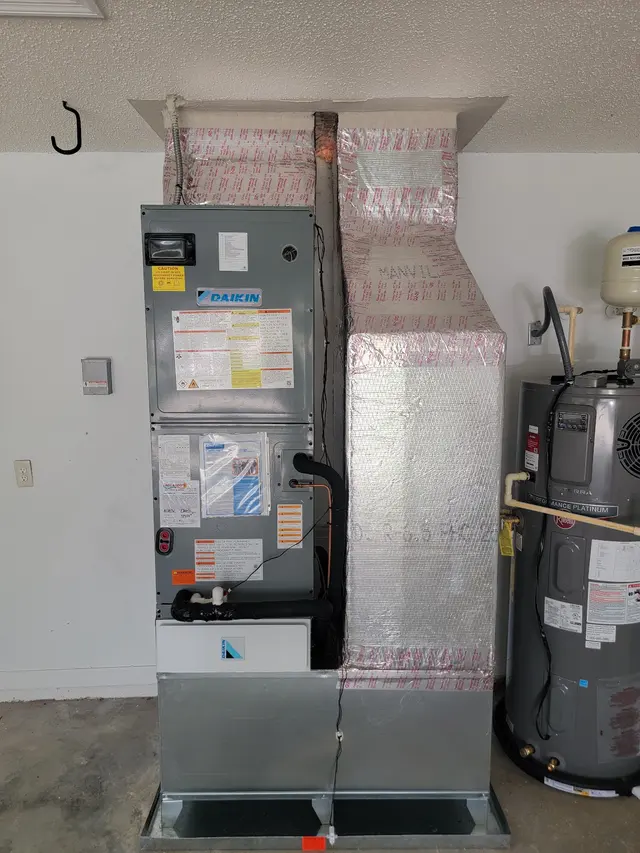Customer photo from Jokir's review