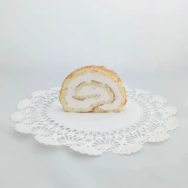 Marina's German Bakery — photo from the business 8