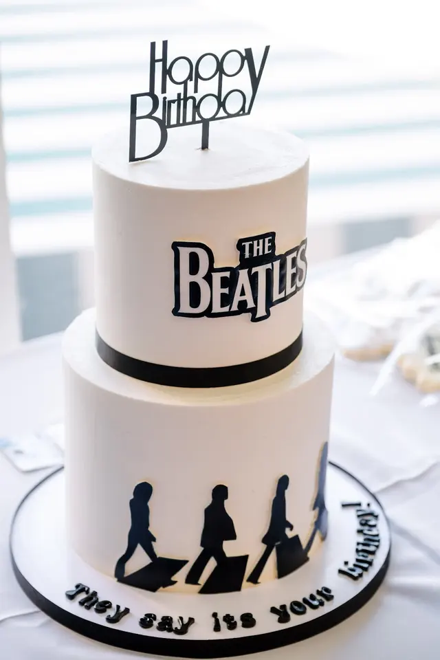 Délice Bakehouse — customer photo 4