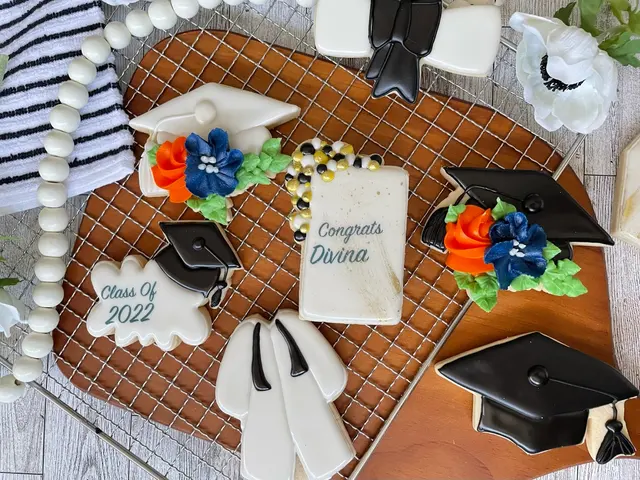 Délice Bakehouse — photo from the business 11