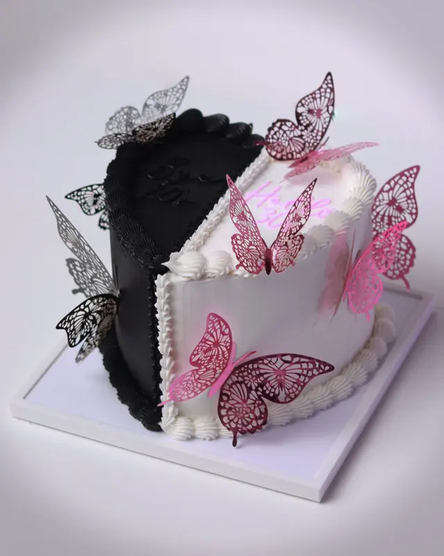 Jenny's Bakery Studio — photo from the business 9
