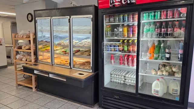 Sweet Life Bakery — customer photo 8