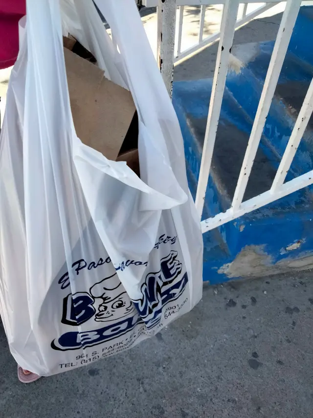 Bowie Bakery — customer photo 11
