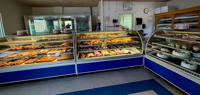 Bowie Bakery — customer photo 3