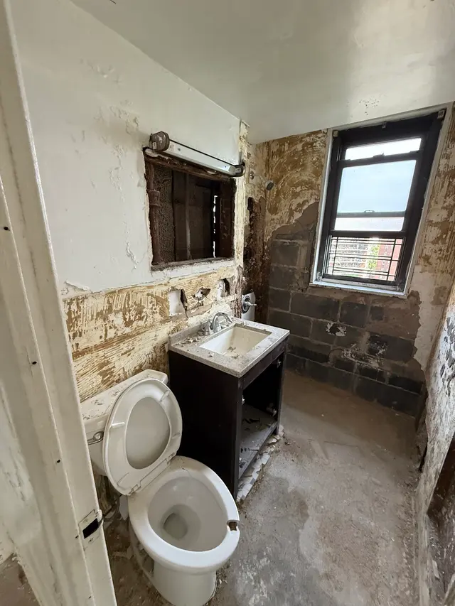 RAPID LABOR SERVICES LLC. — customer photo 8