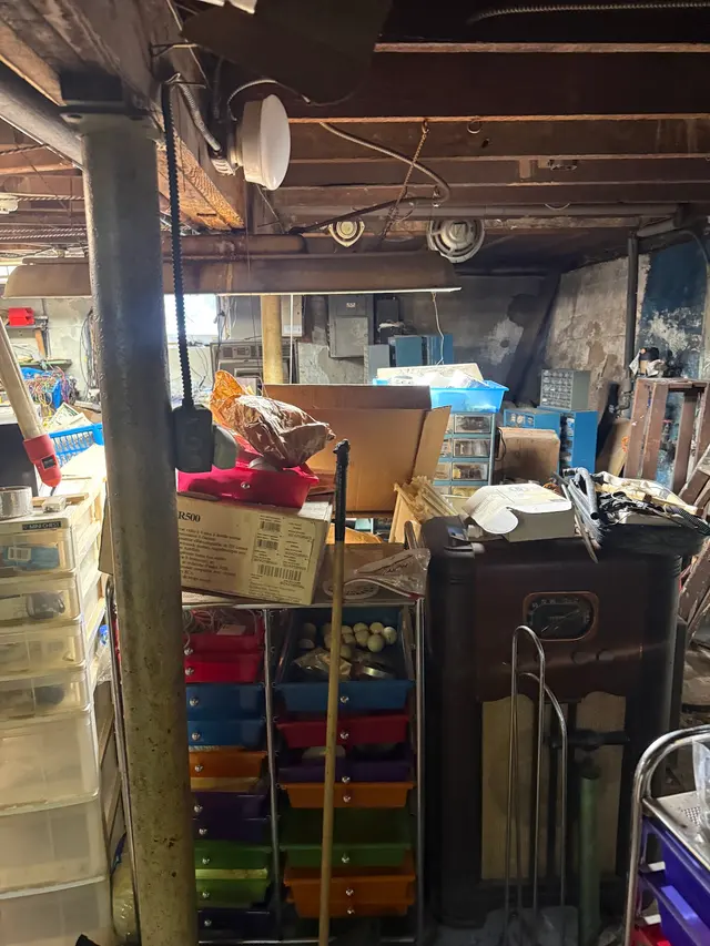 RAPID LABOR SERVICES LLC. — photo from the business 4