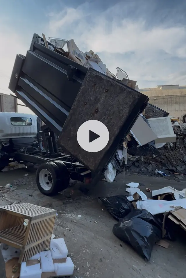 RAPID LABOR SERVICES LLC. — photo from the business 6