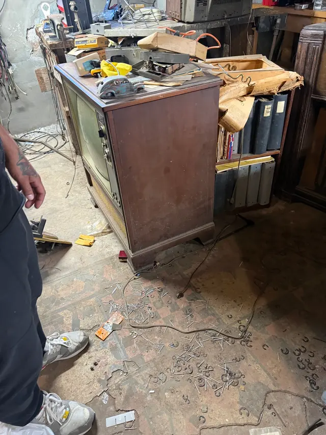 RAPID LABOR SERVICES LLC. — photo from the business 11