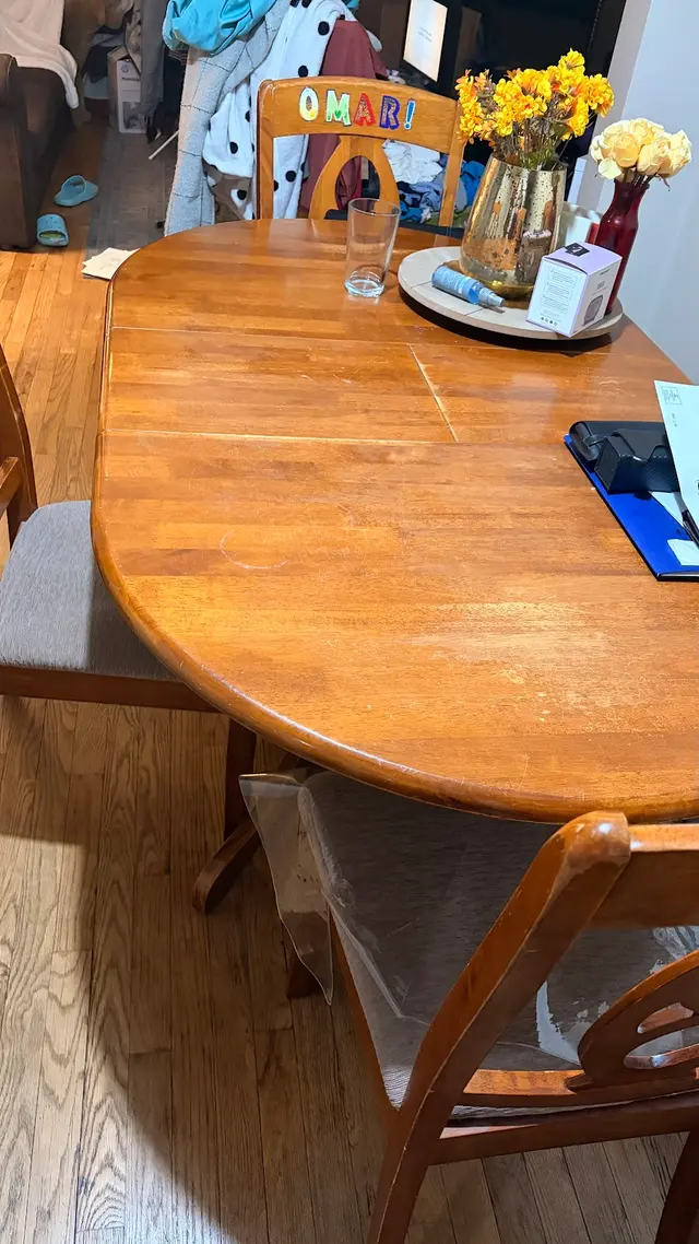 Ron's Rubbish & Junk Removal Cleanout Services — customer photo 12