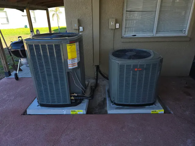 Customer photo from Gigconroy's review