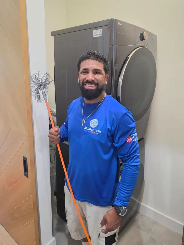 Customer photo from Daniel's review