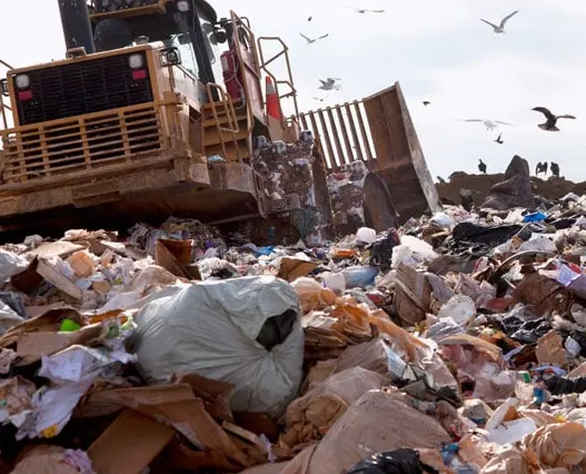 EZ Yonkers Junk Removal — photo from the business 7