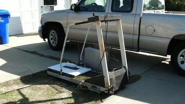 EZ Yonkers Junk Removal — photo from the business 12