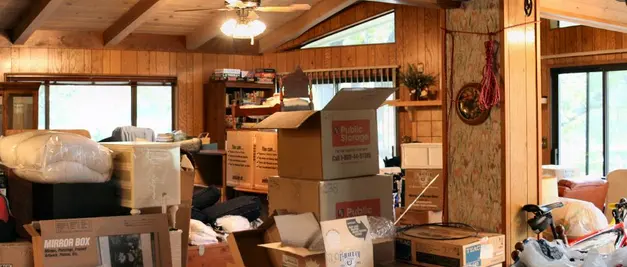 EZ Yonkers Junk Removal — photo from the business 8