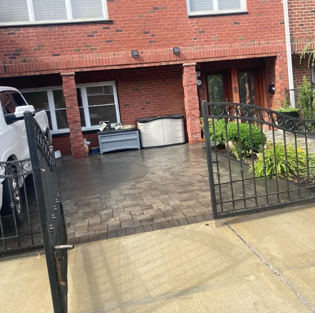 WE CLEAN NEW YORK RUBBISH REMOVAL — photo from the business 8