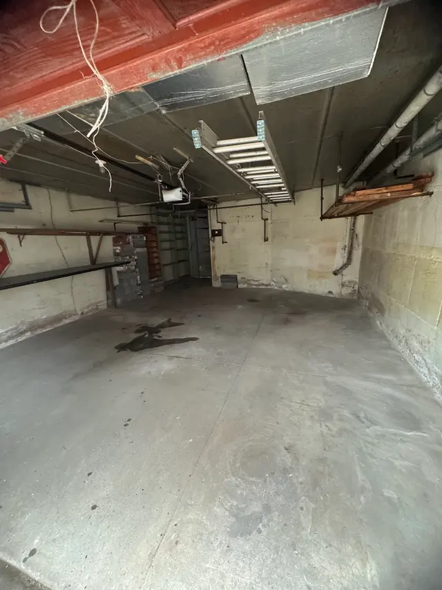 WE CLEAN NEW YORK RUBBISH REMOVAL — photo from the business 10