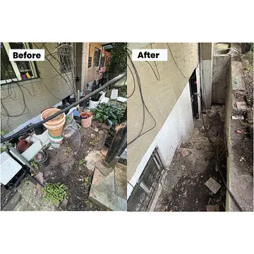 Haul Flow Junk Removal — photo from the business 12