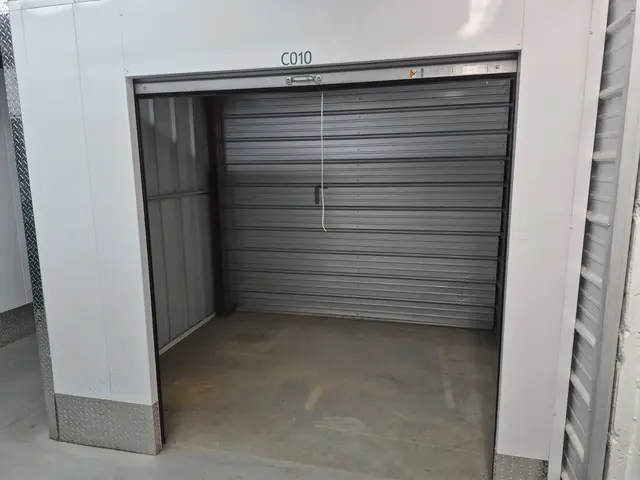 Haul Flow Junk Removal — photo from the business 2