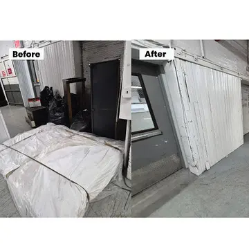 Haul Flow Junk Removal — photo from the business 3