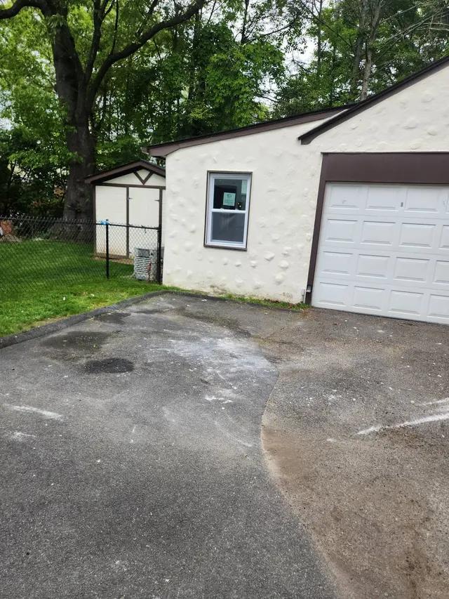 Junk Soup LLC — customer photo 3