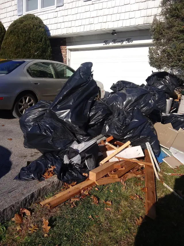 Junk Soup LLC — photo from the business 5