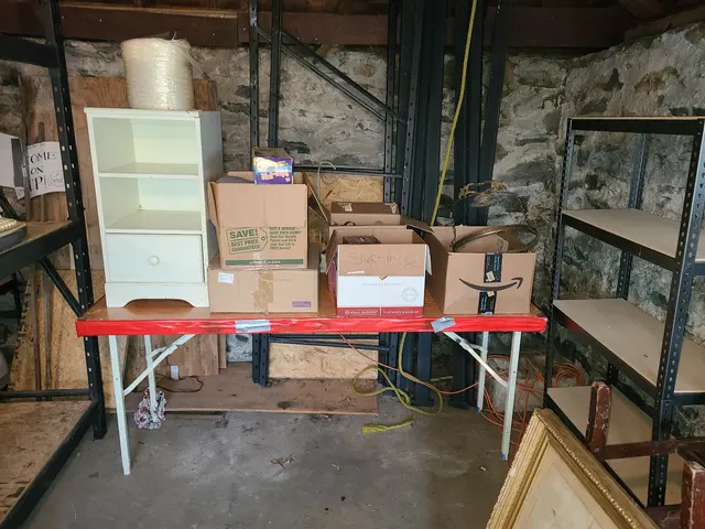 Junk Soup LLC — photo from the business 8