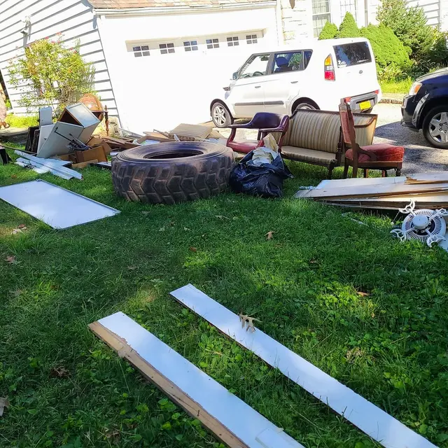 Junk Soup LLC — photo from the business 4