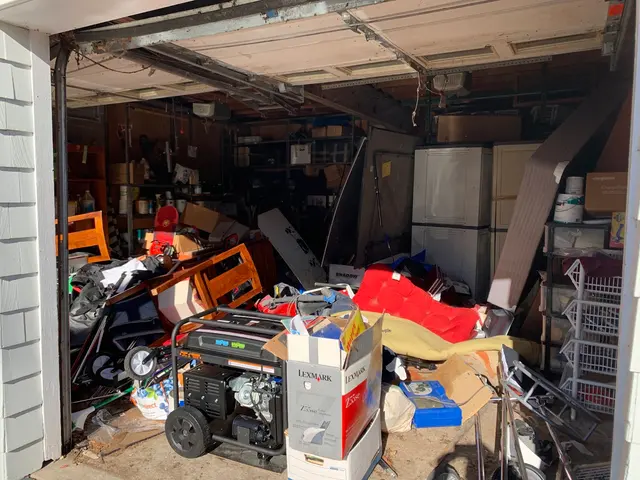 Junk Soup LLC — customer photo 11