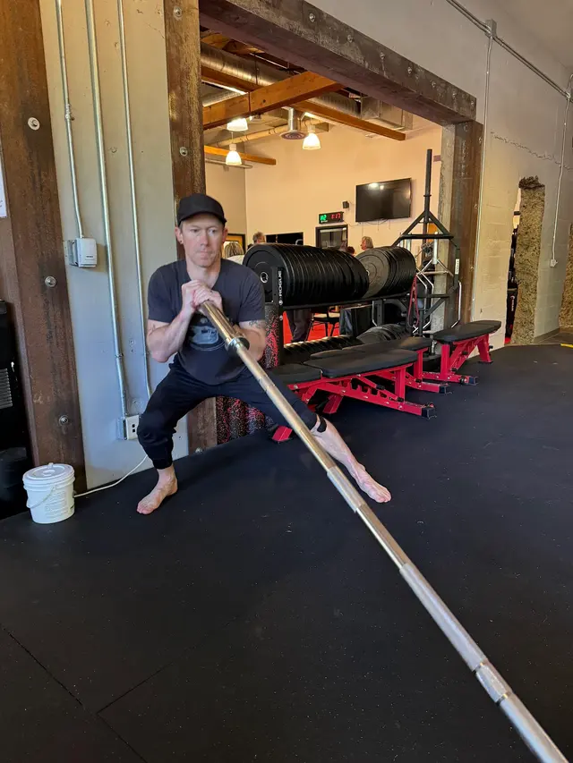 Zenith Performance and Wellness — photo from the business 7