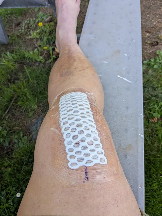 Reclaim Physical Therapy — customer photo 10