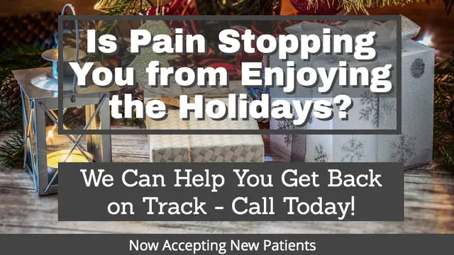 Reclaim Physical Therapy — photo from the business 4