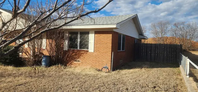 Customer photo of work by Network Roofing & Construction, from Patsy Aycock's review