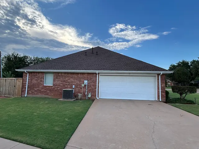 Network Roofing & Construction — customer photo 2